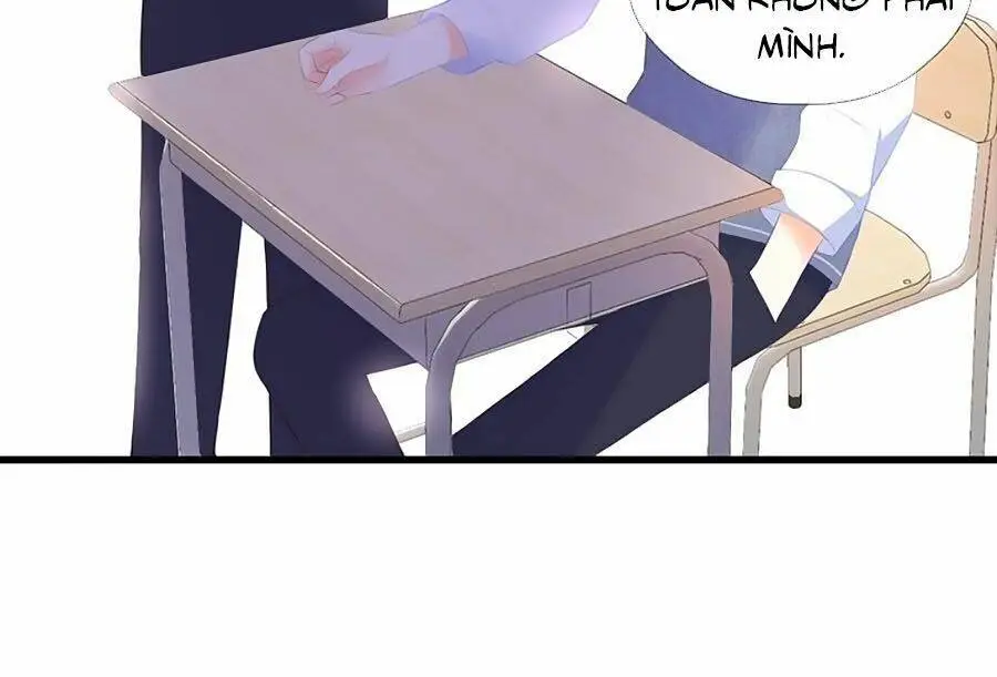 Chapter 63