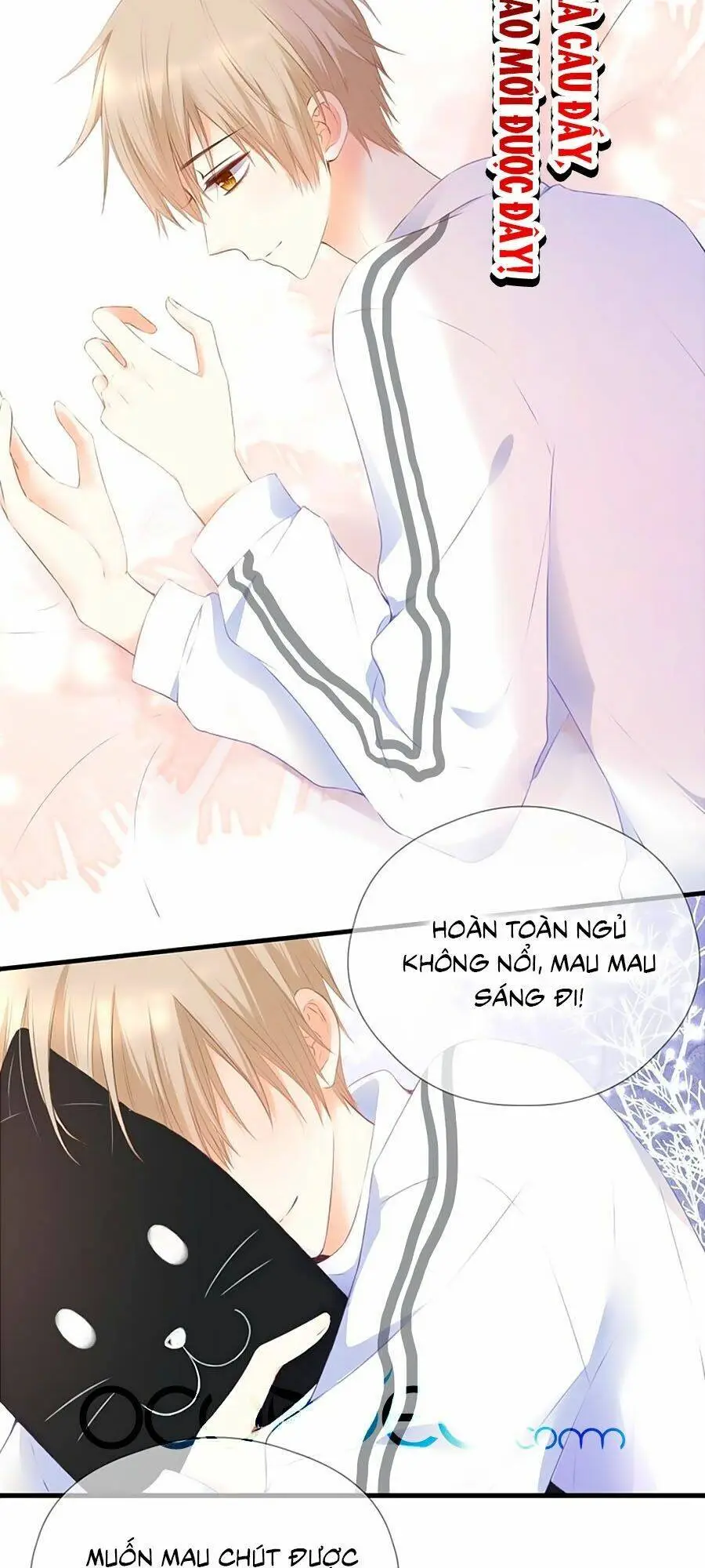Chapter 63