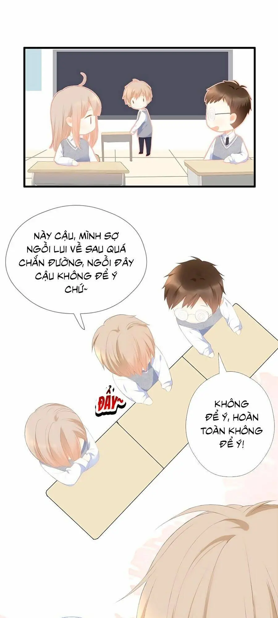 Chapter 63