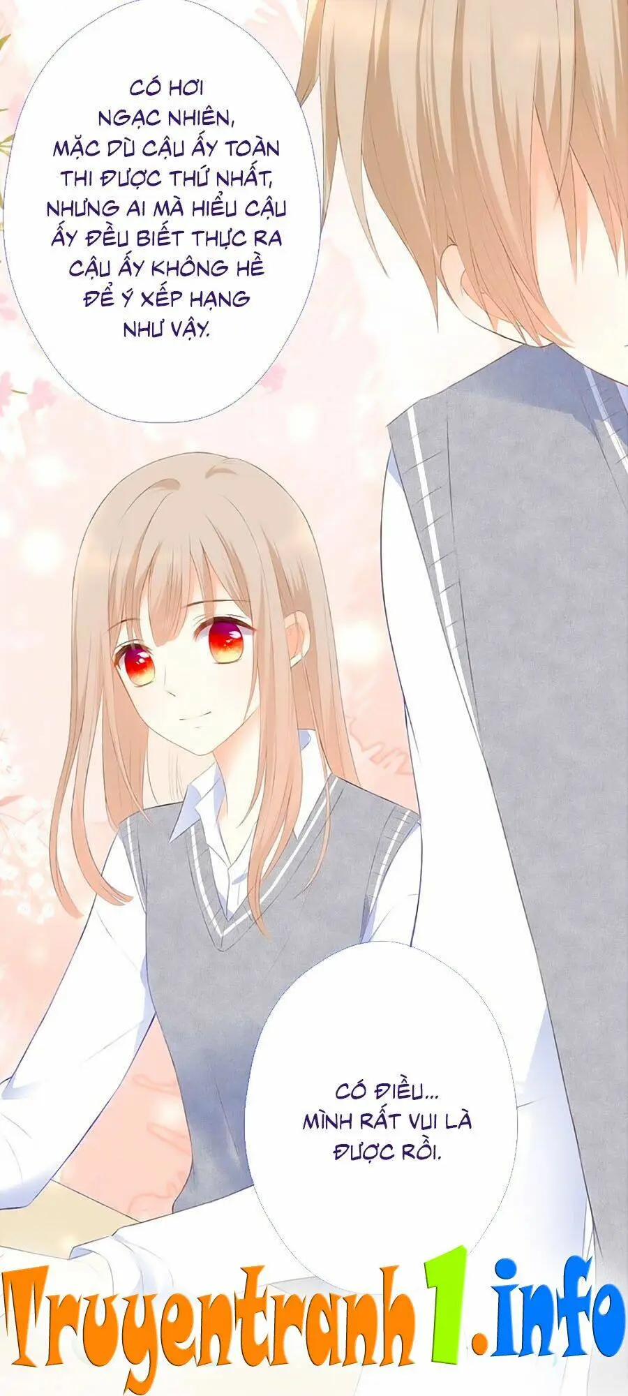 Chapter 63