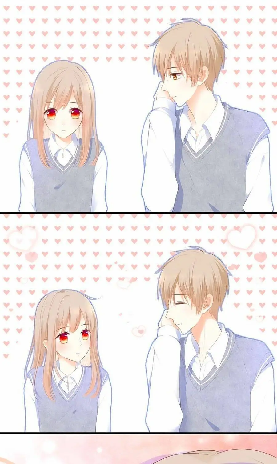 Chapter 63