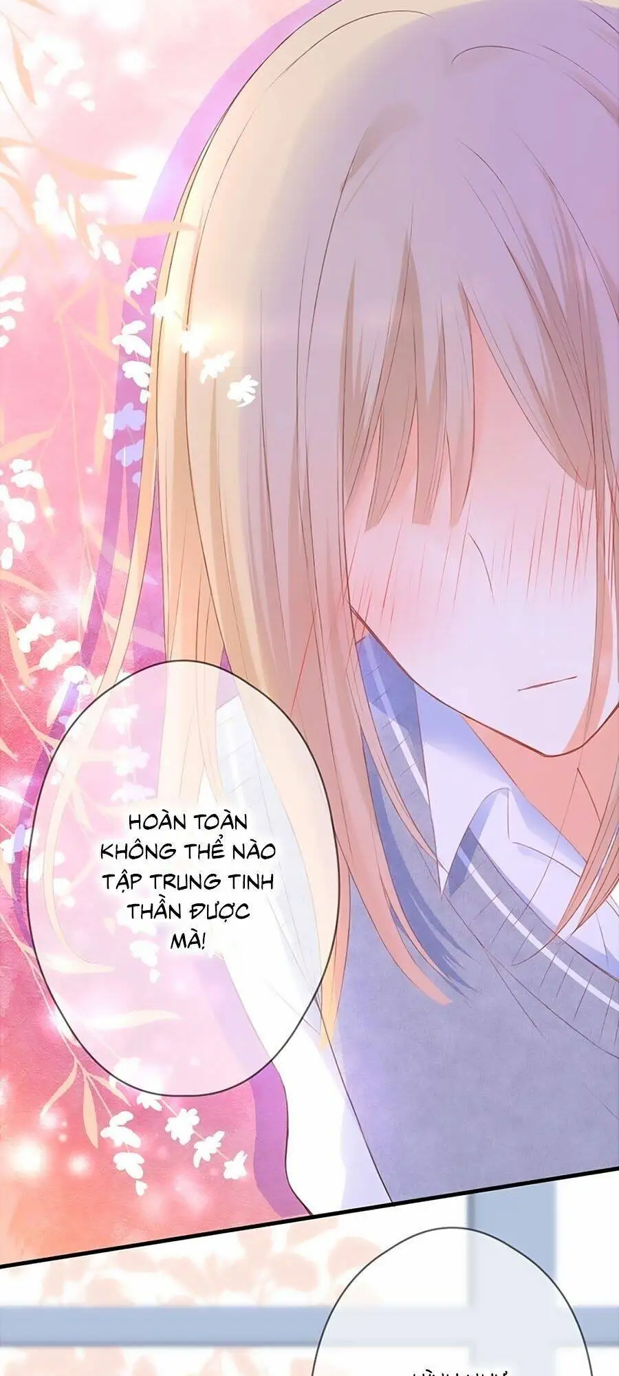 Chapter 63