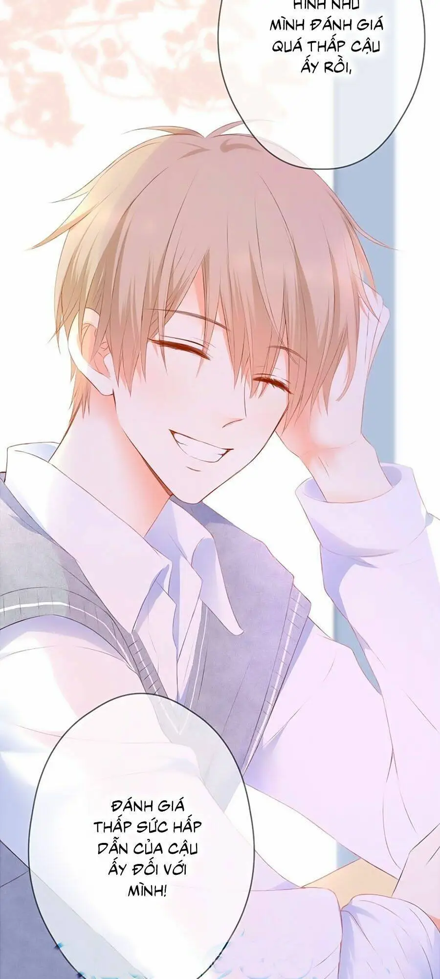 Chapter 63