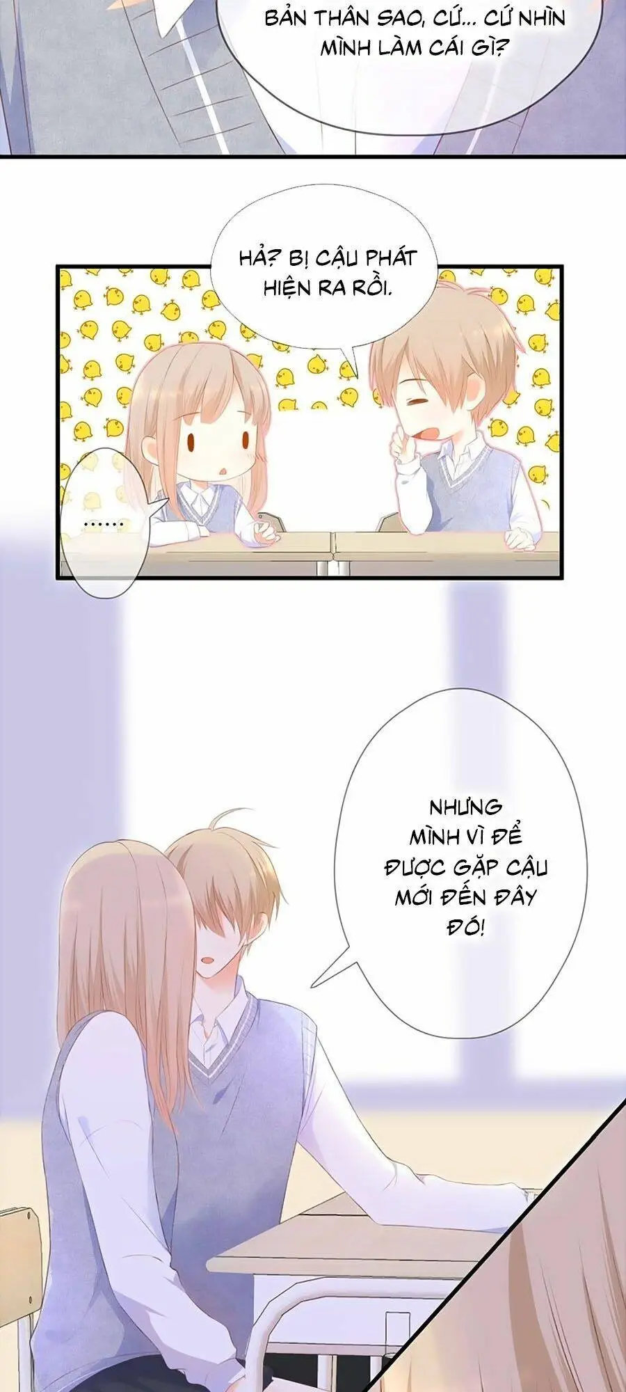 Chapter 63