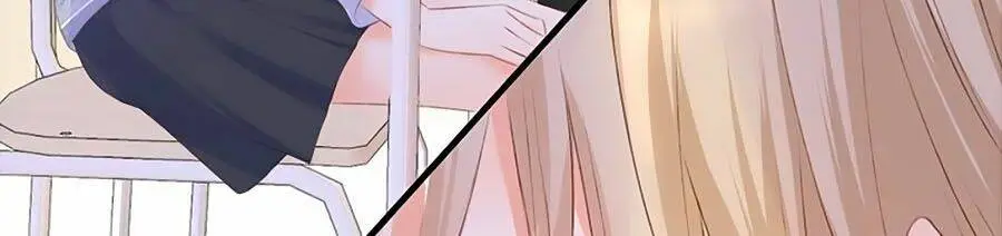 Chapter 63