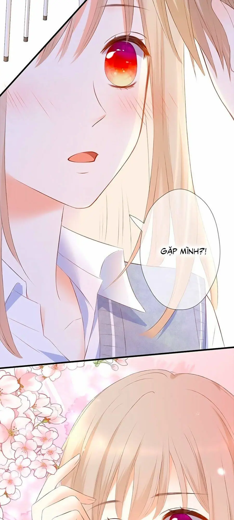 Chapter 63