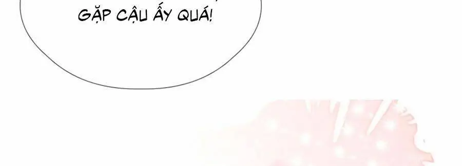 Chapter 63