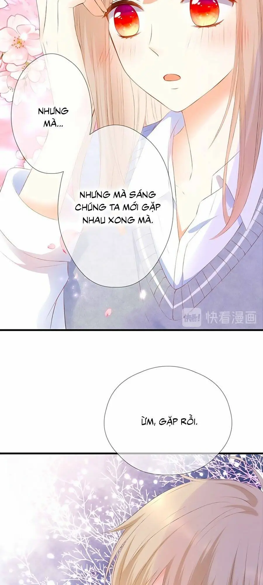 Chapter 63