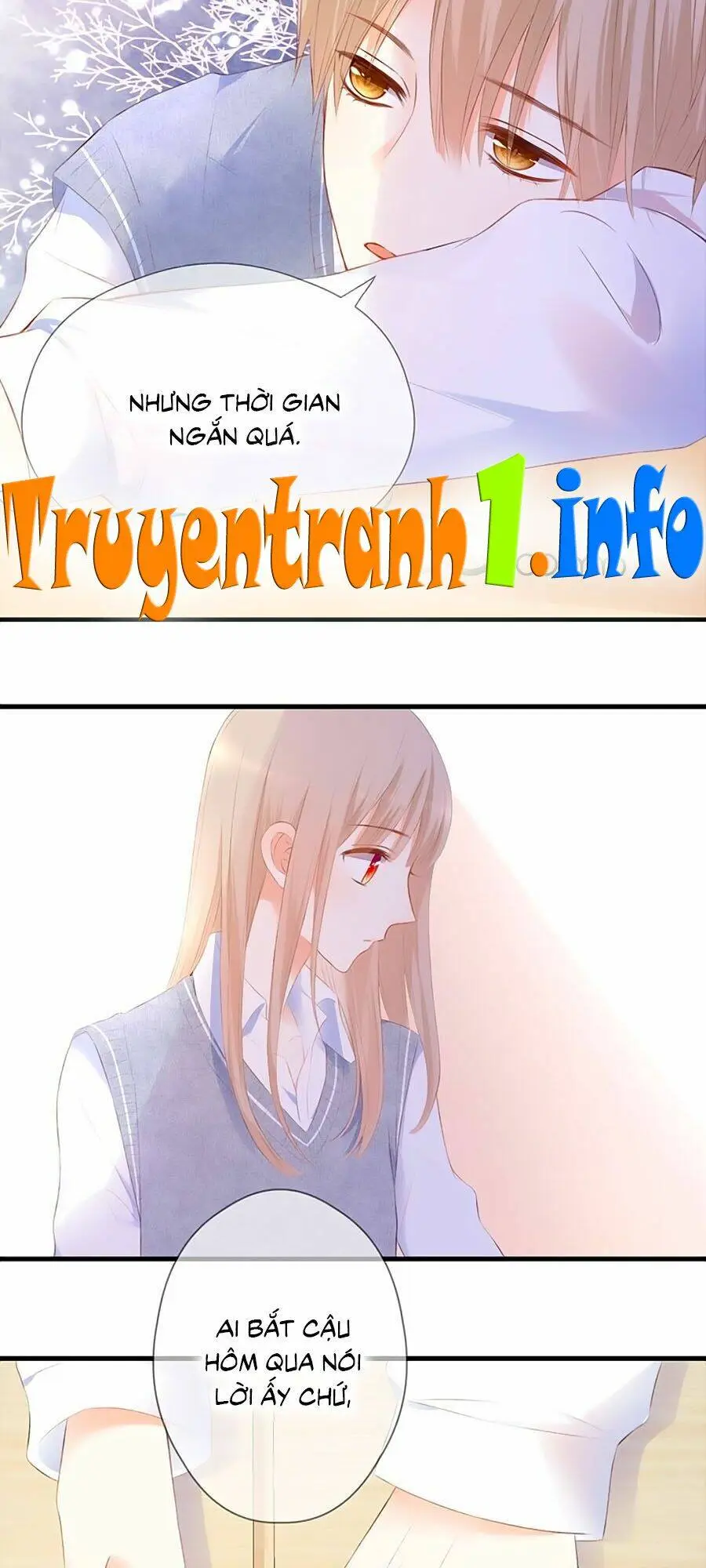 Chapter 63