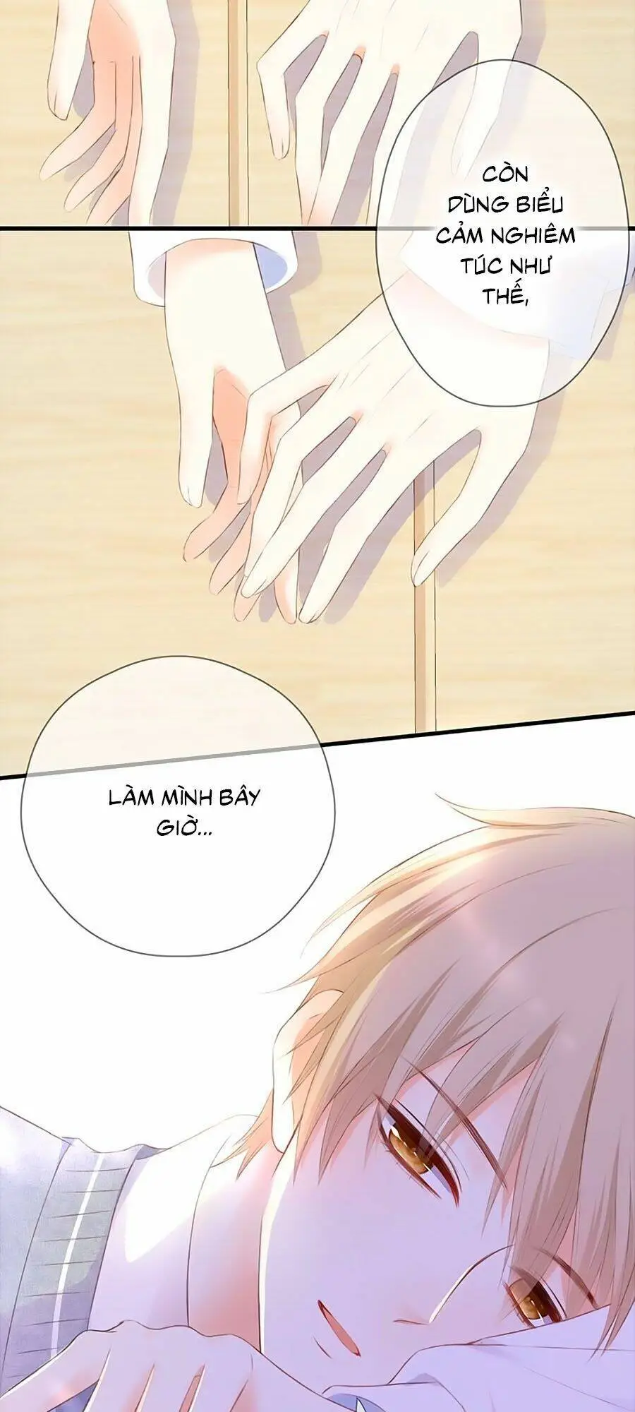 Chapter 63