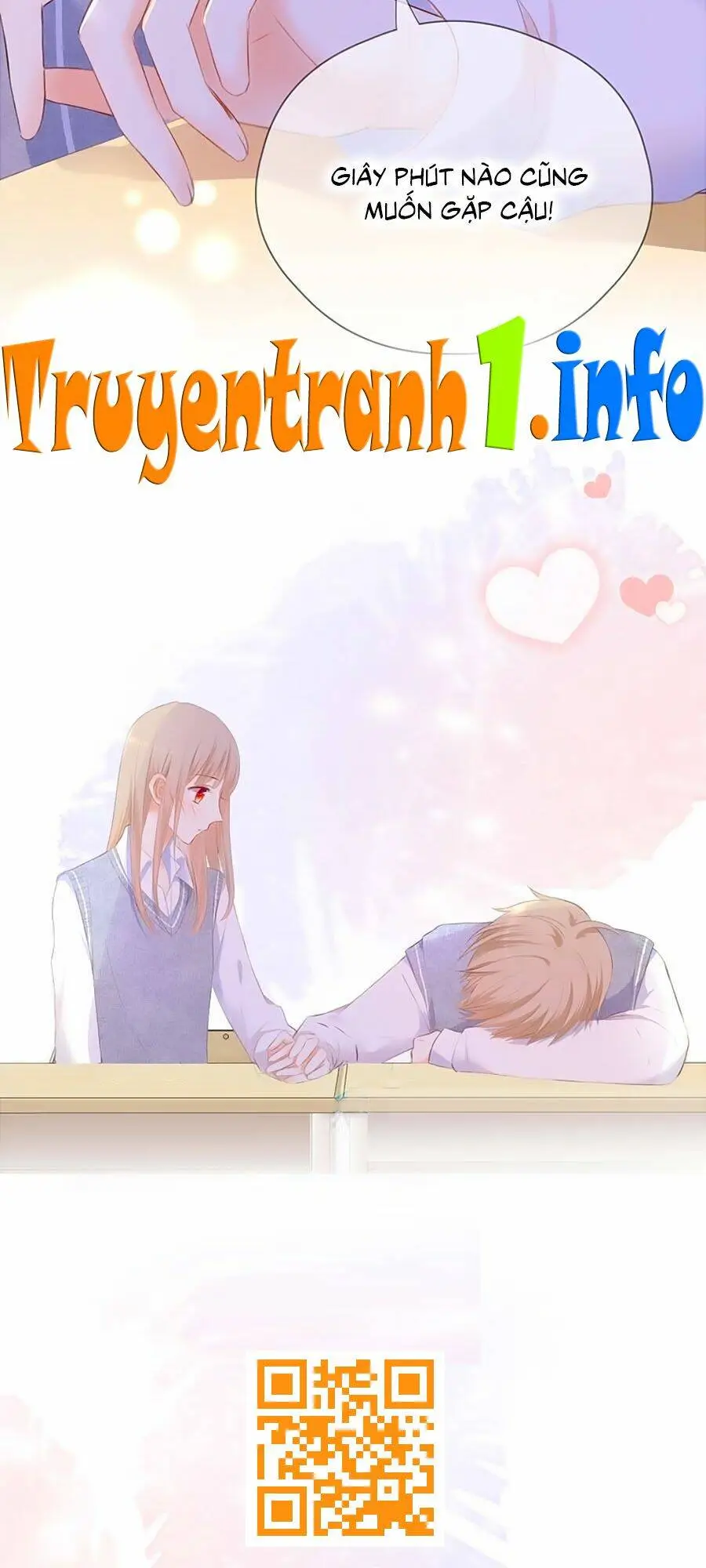 Chapter 63