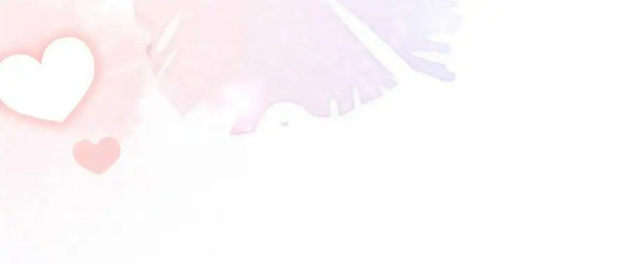 Chapter 63