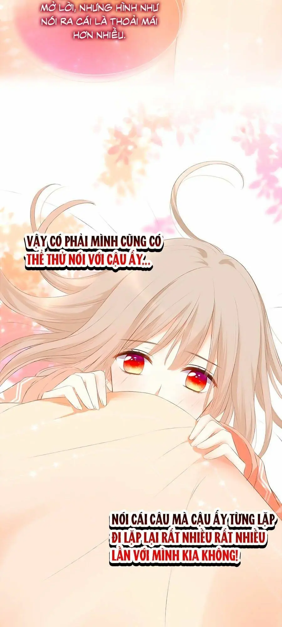 Chapter 63