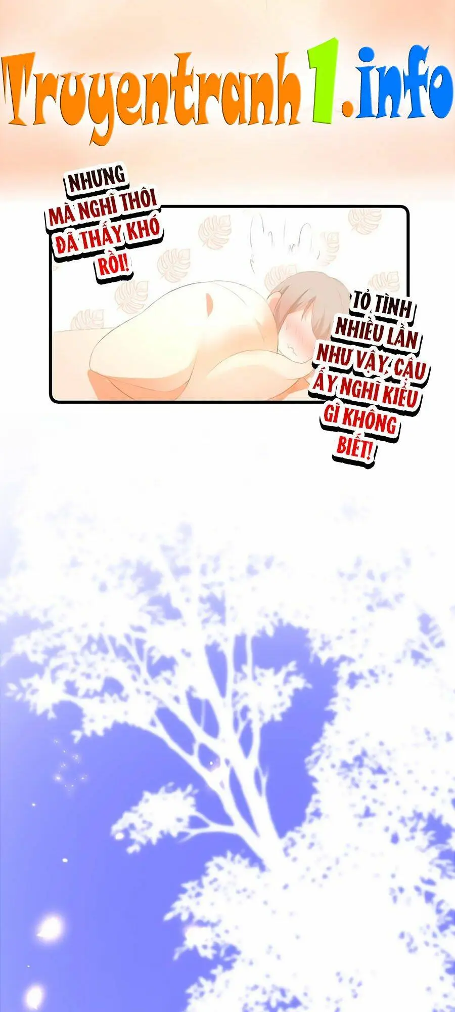 Chapter 63