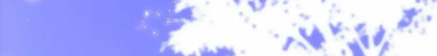 Chapter 63