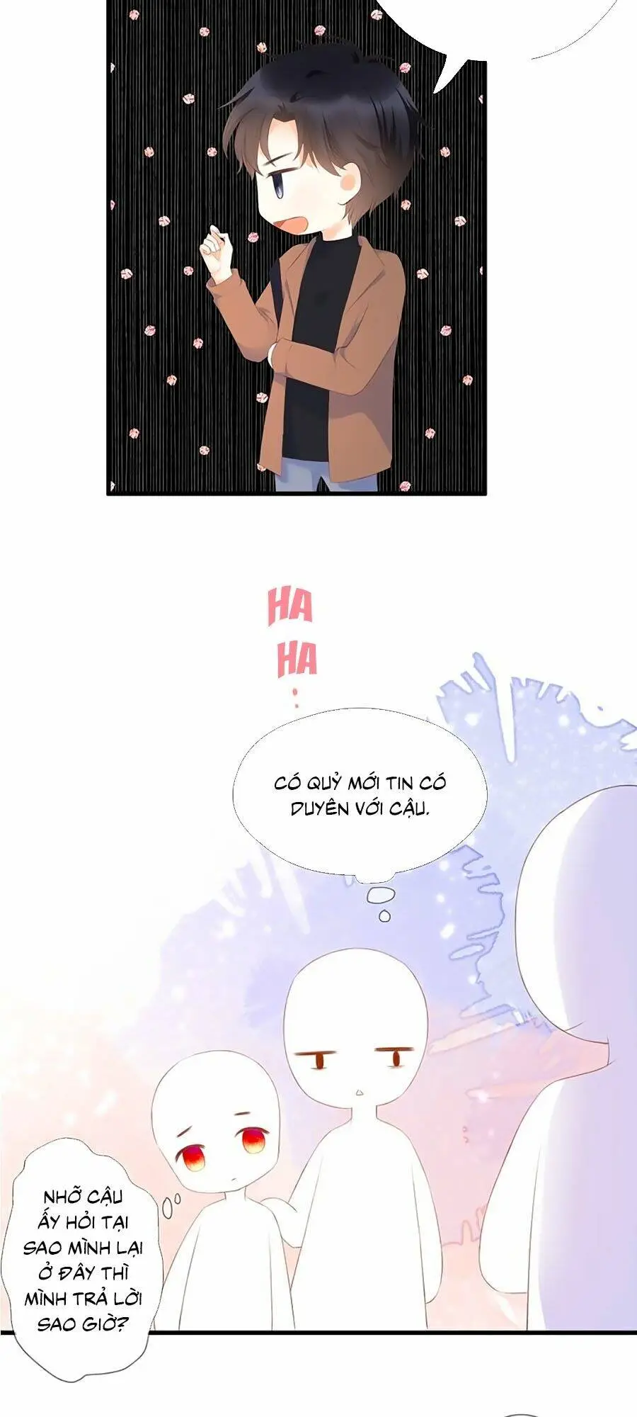 Chapter 62