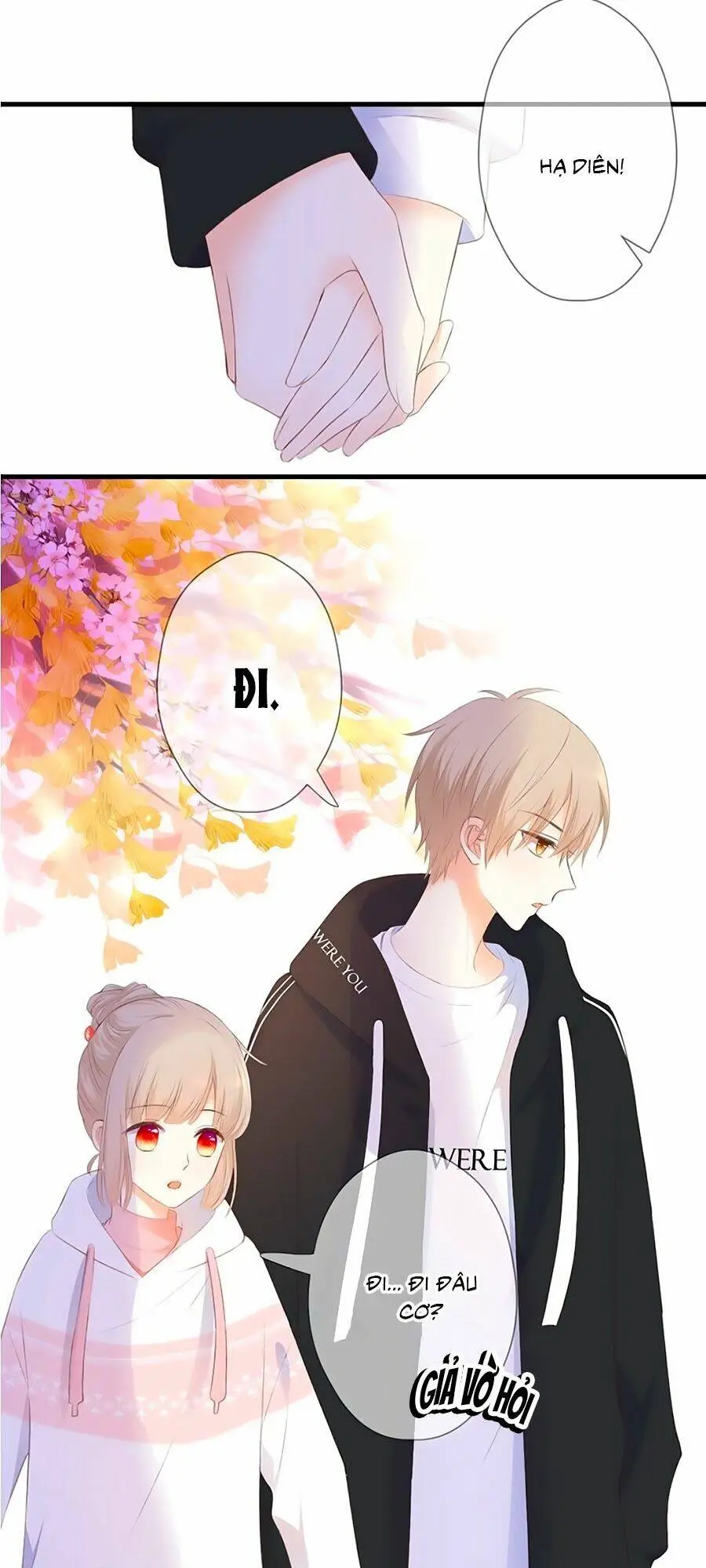 Chapter 62