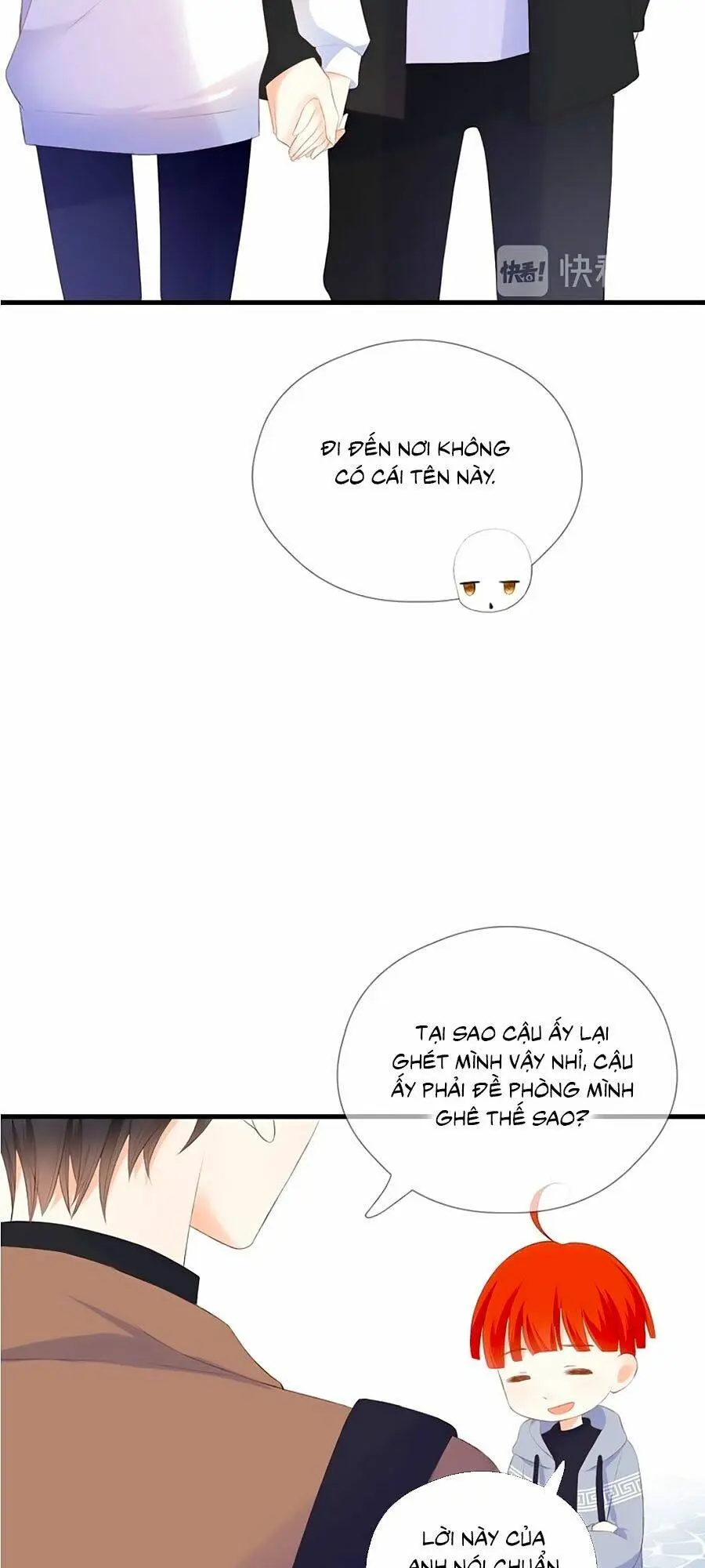 Chapter 62