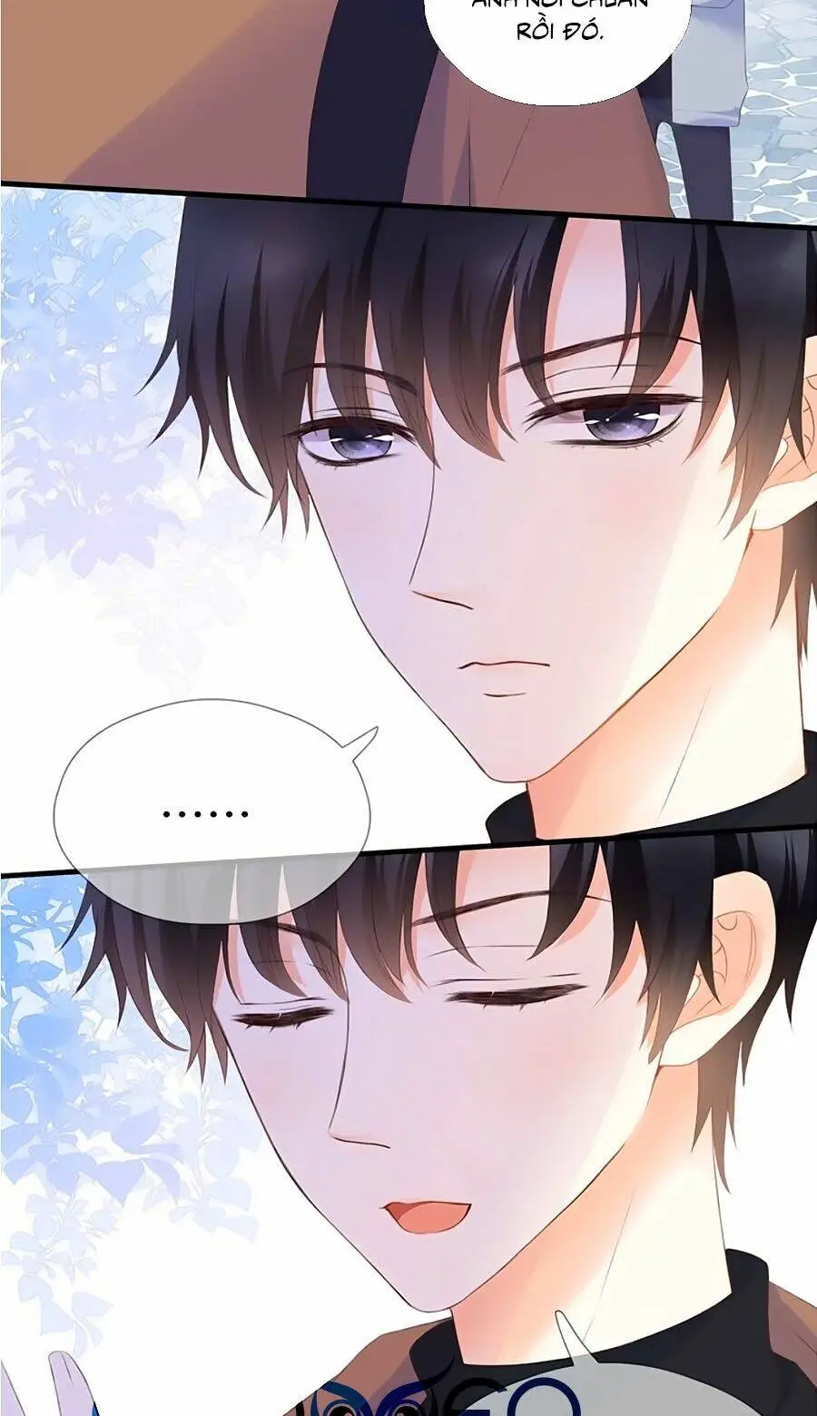 Chapter 62
