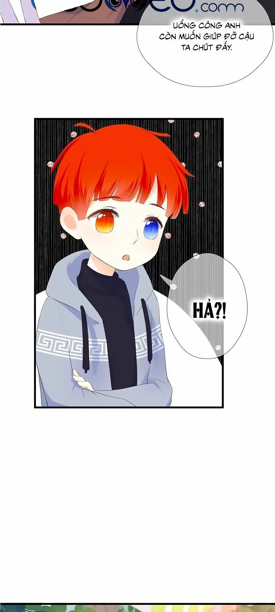 Chapter 62