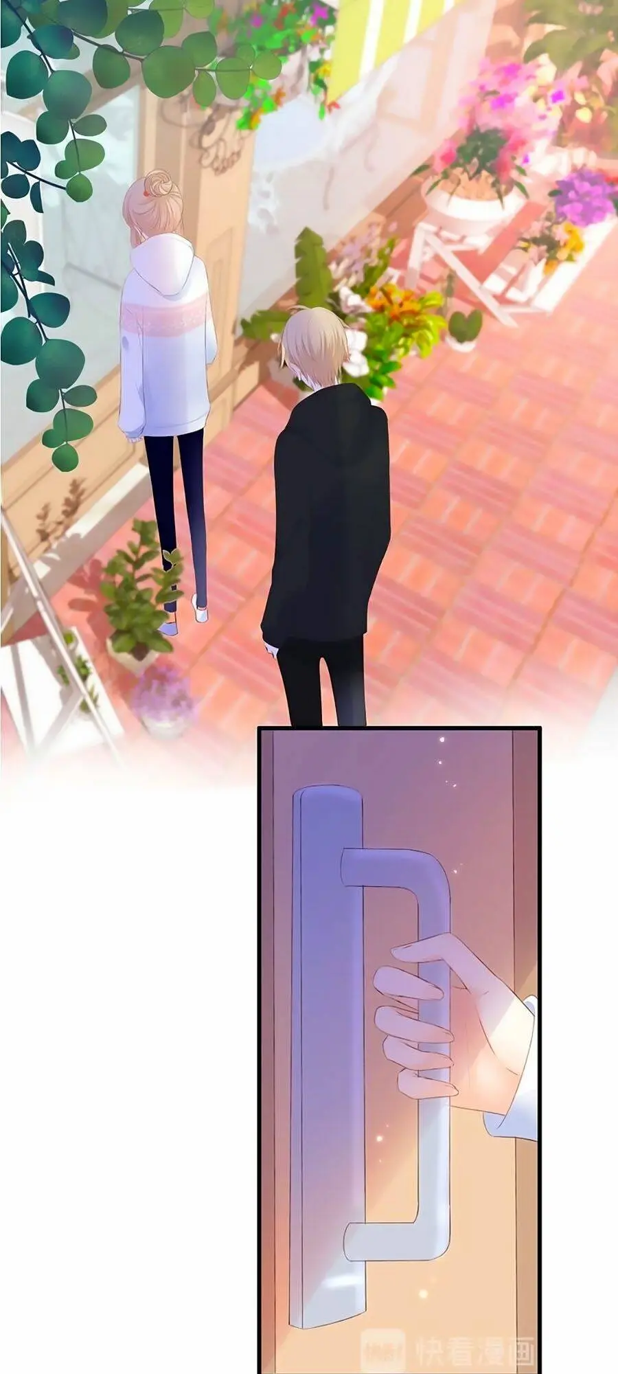 Chapter 62