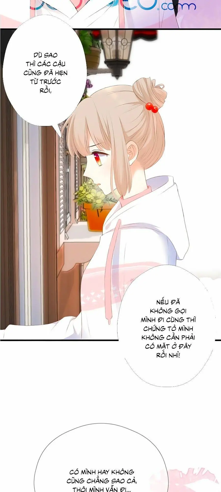 Chapter 62