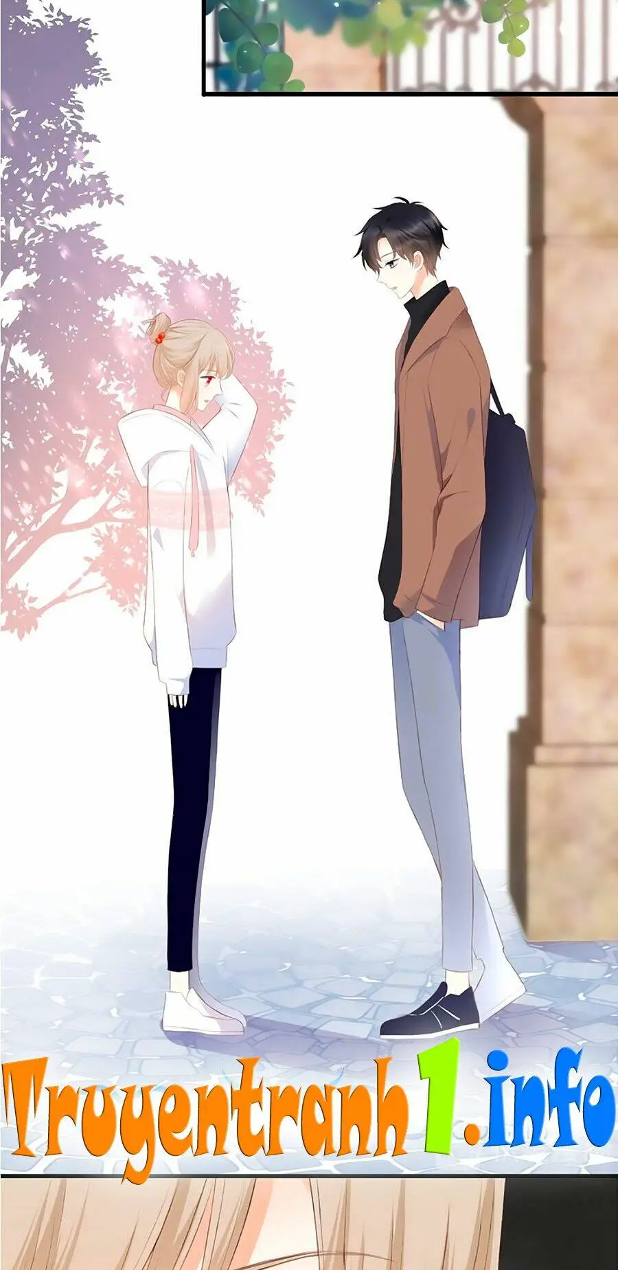 Chapter 62
