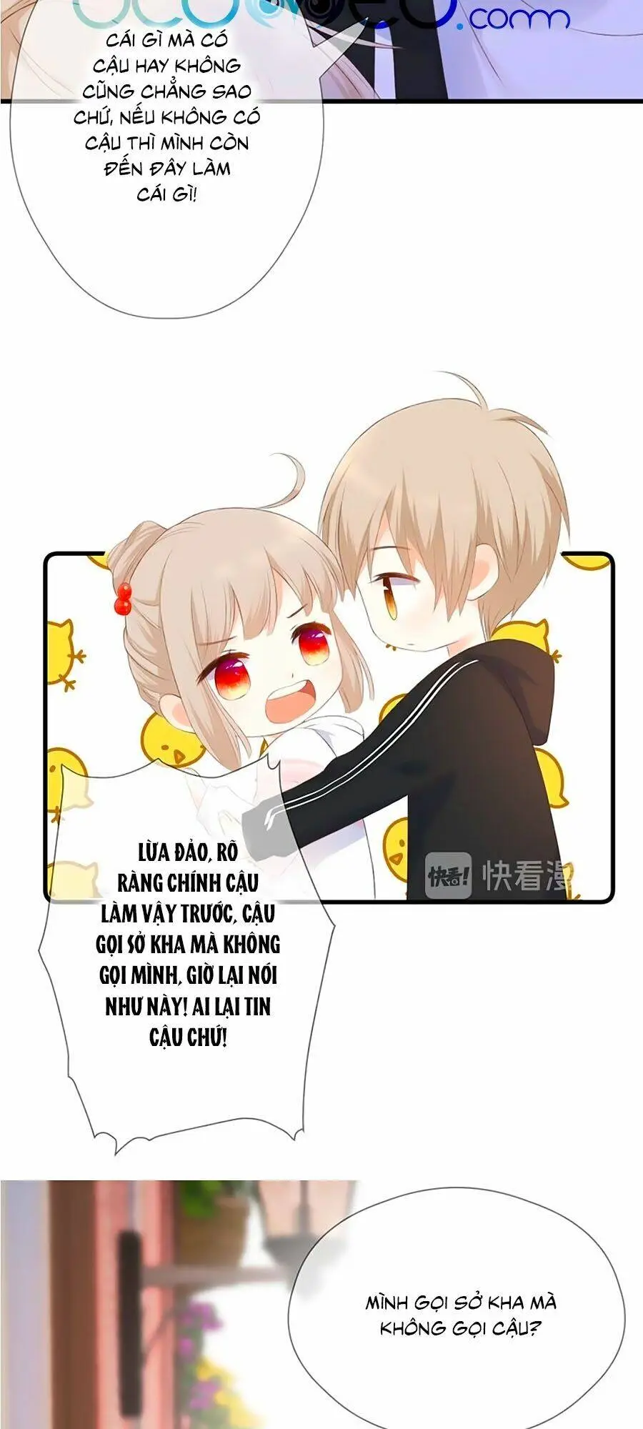 Chapter 62