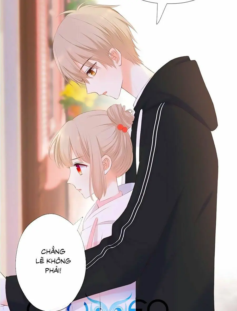 Chapter 62