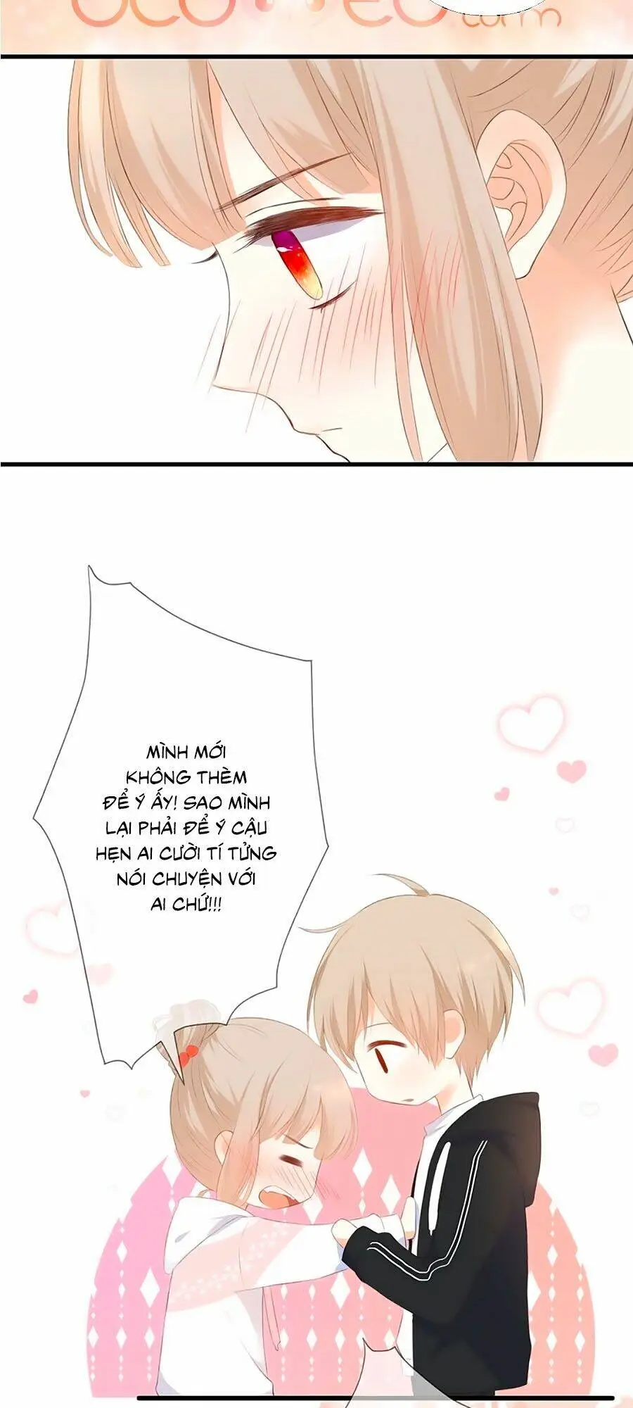 Chapter 62
