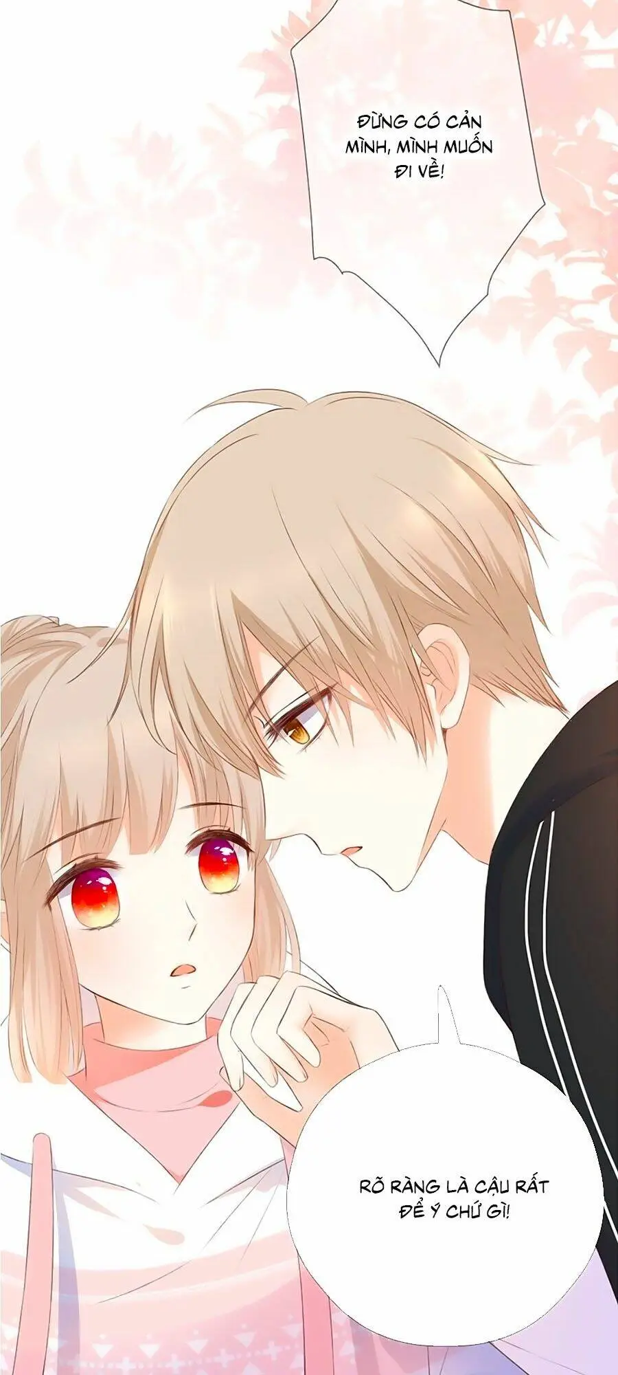 Chapter 62