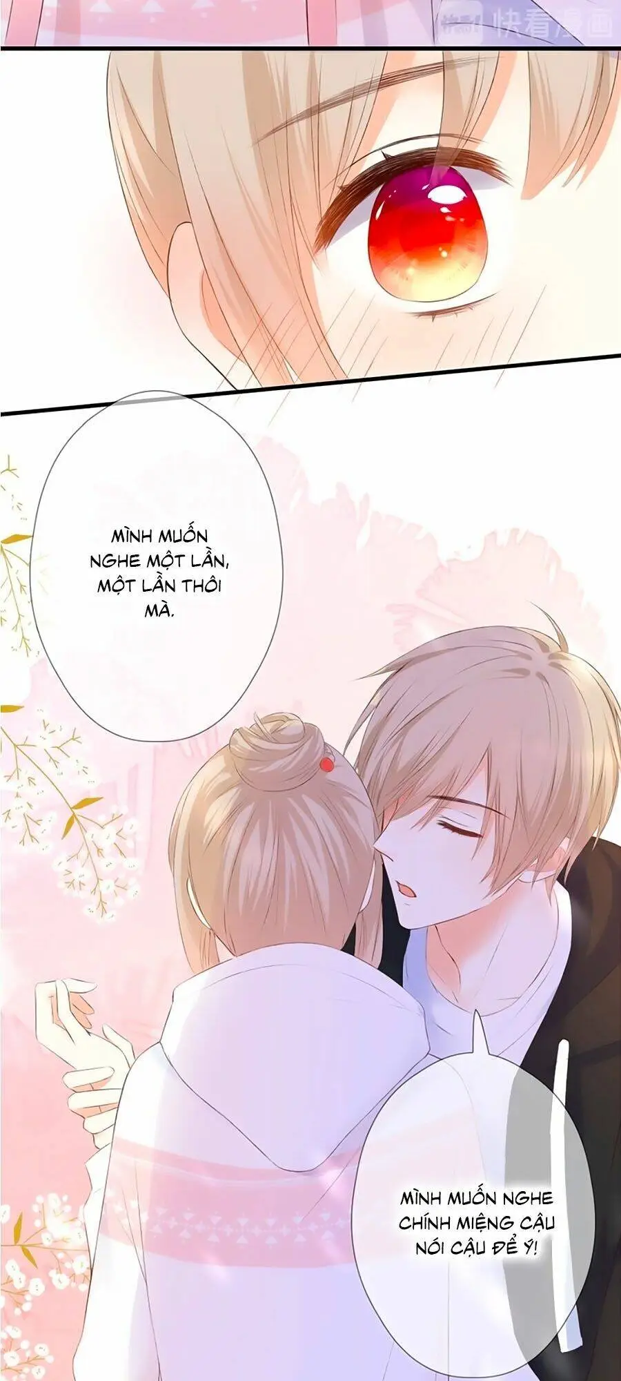 Chapter 62