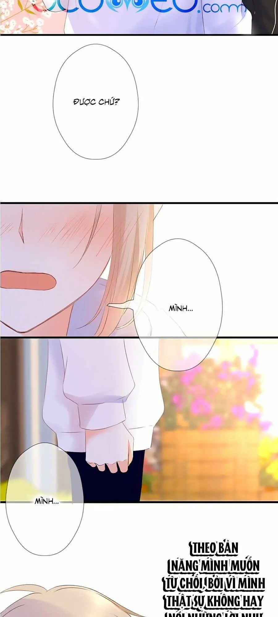 Chapter 62