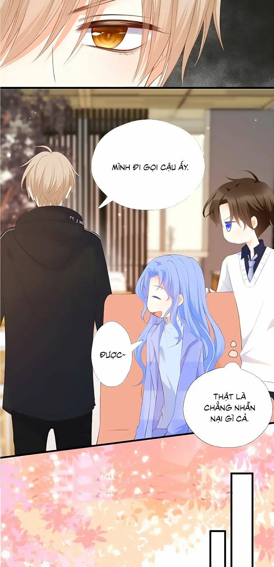 Chapter 62