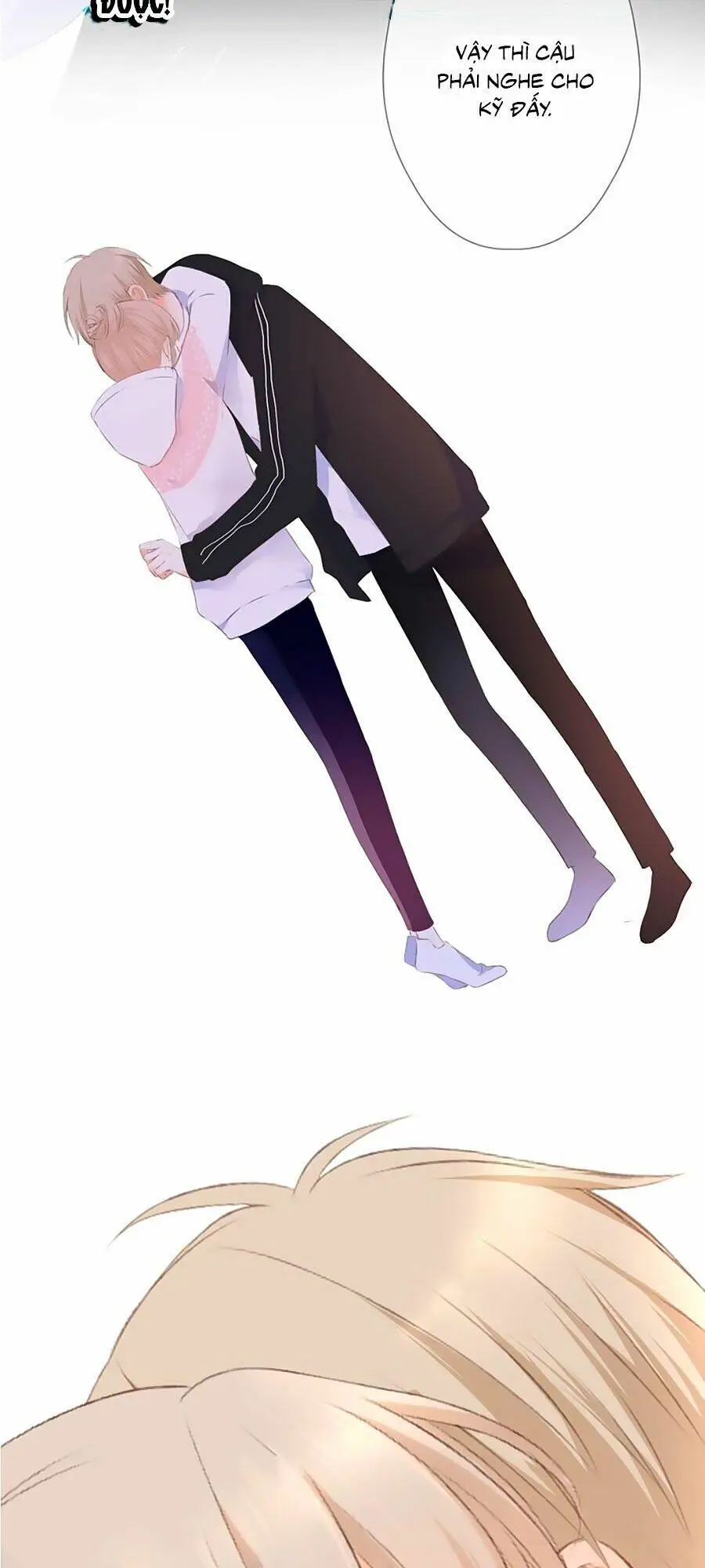 Chapter 62
