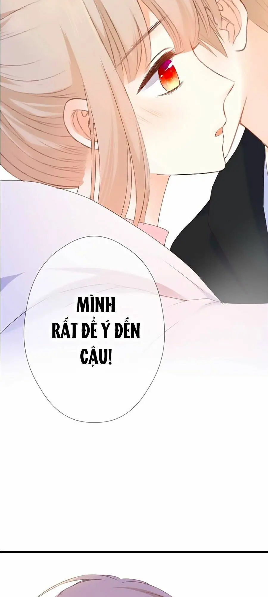 Chapter 62