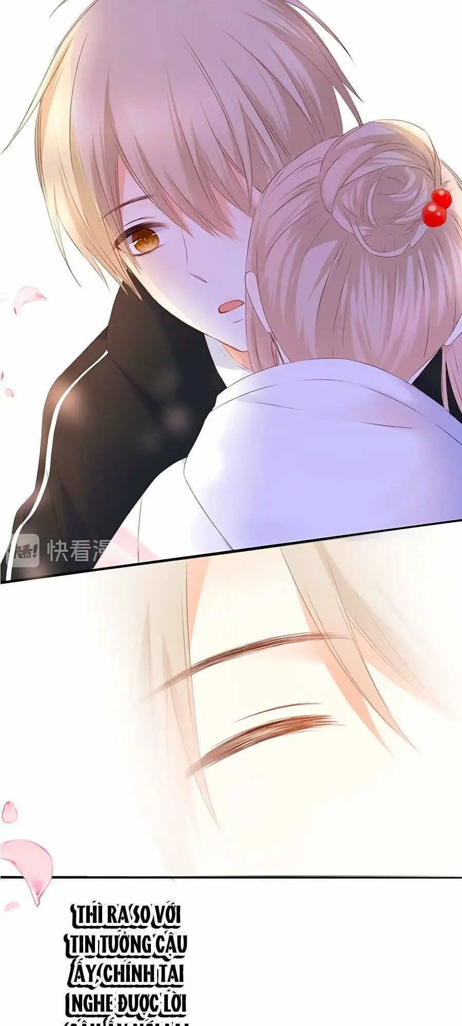 Chapter 62
