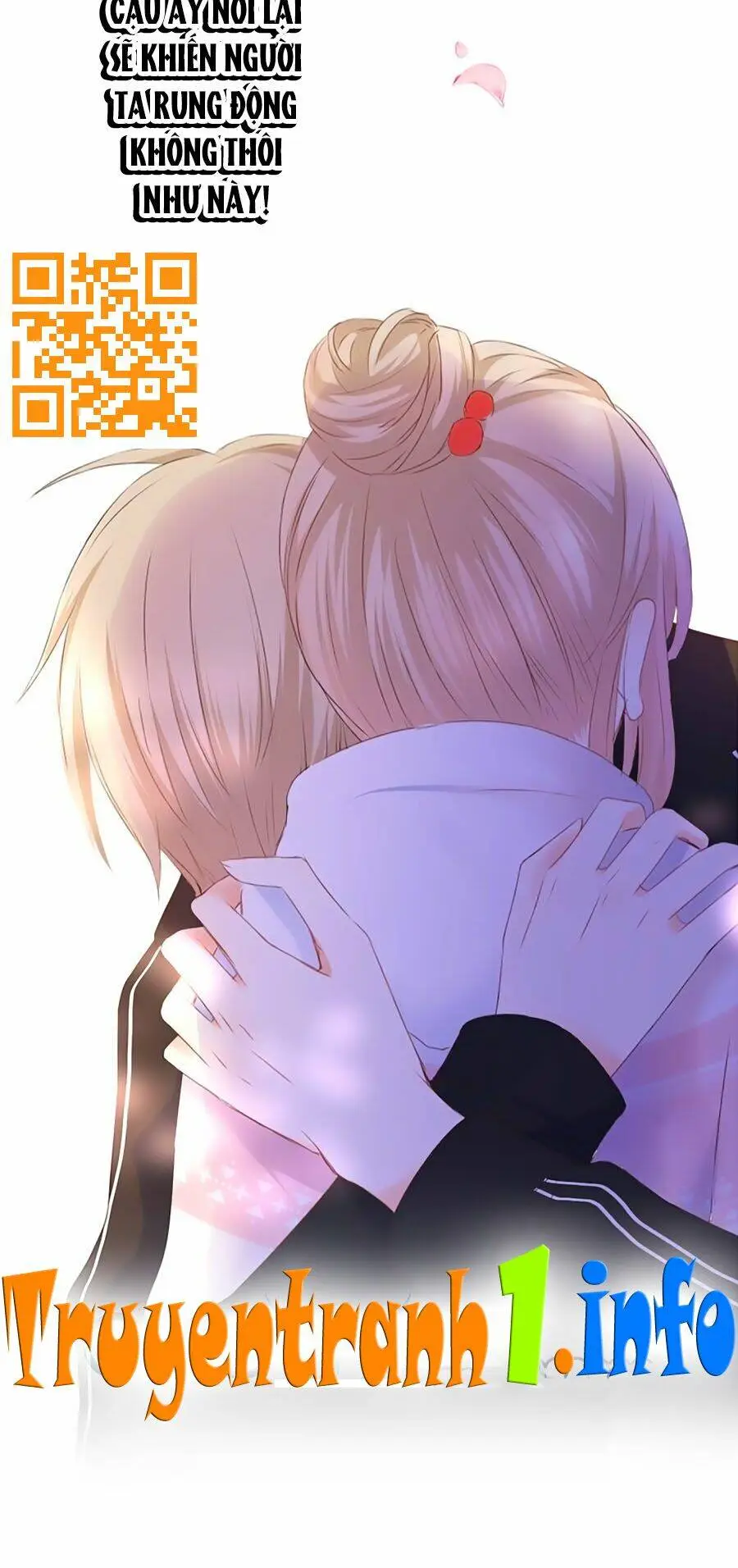 Chapter 62