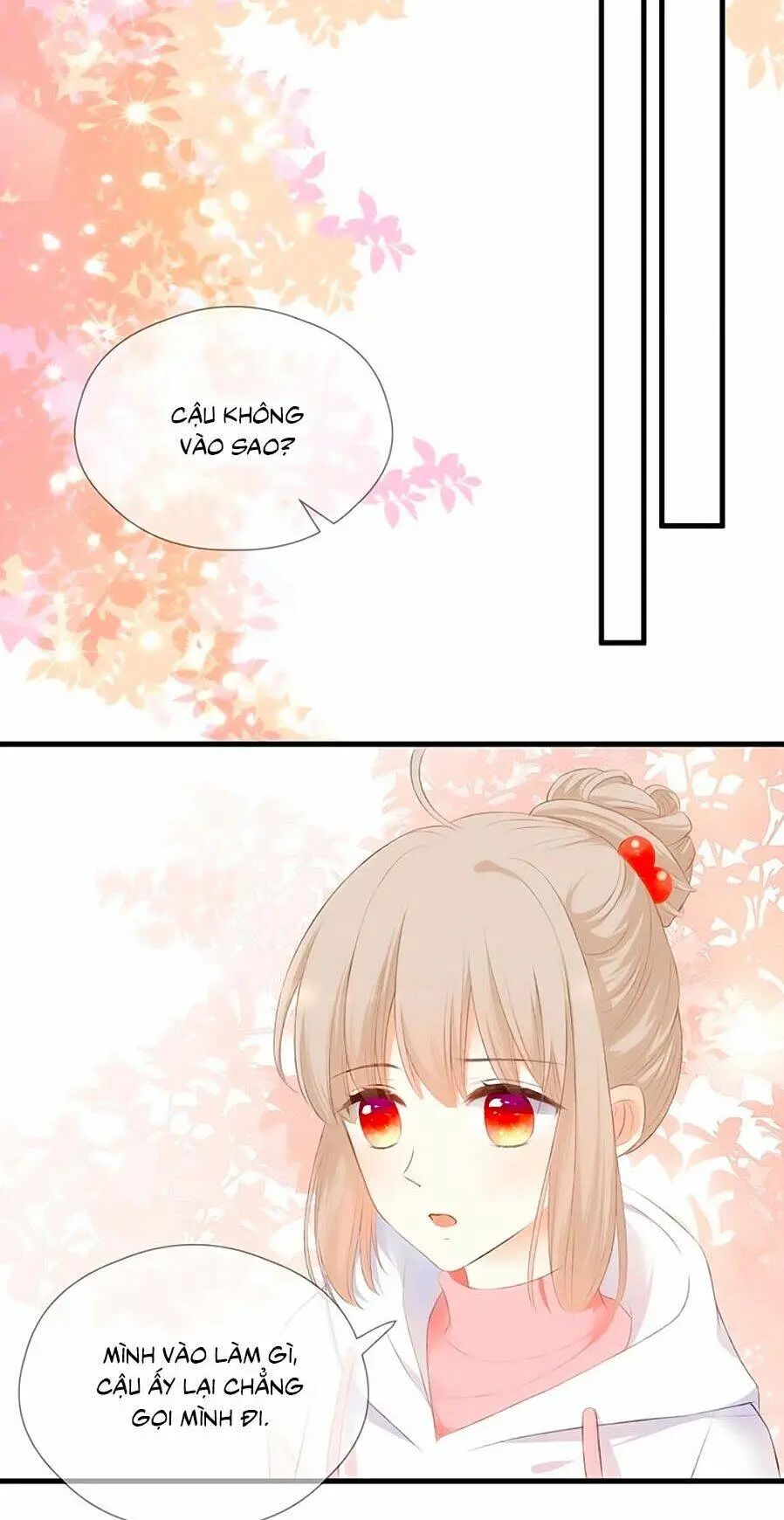 Chapter 62