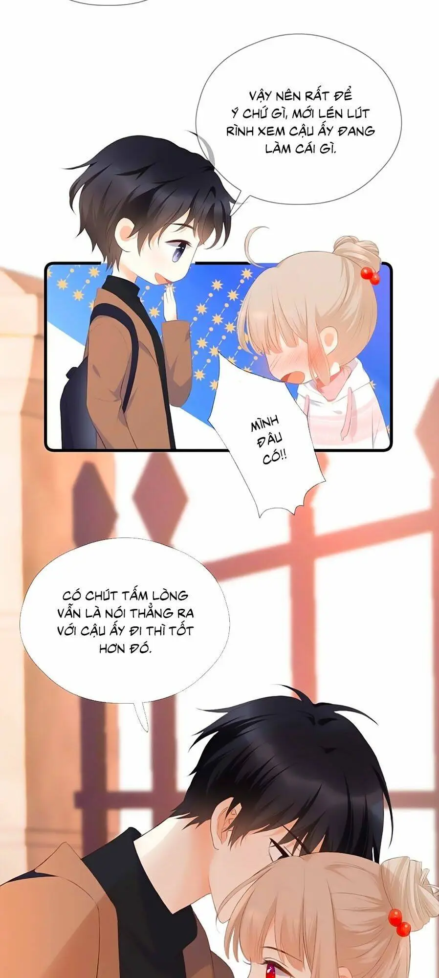 Chapter 62
