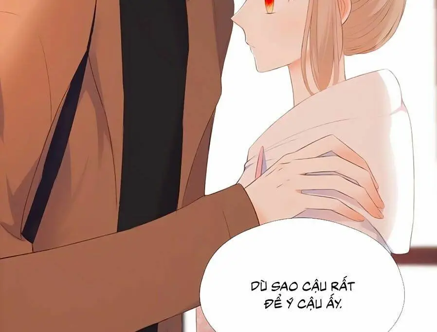 Chapter 62