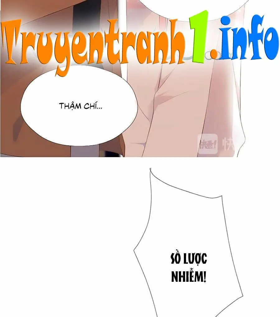 Chapter 62