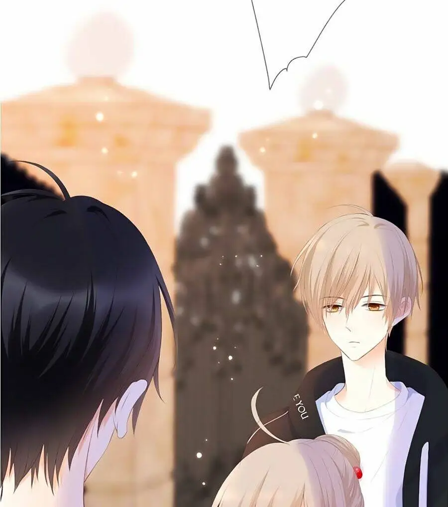Chapter 62