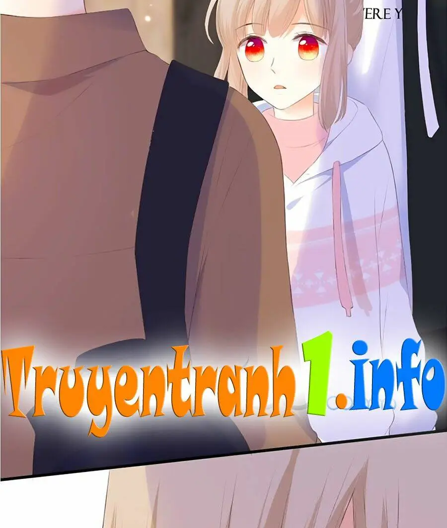 Chapter 62