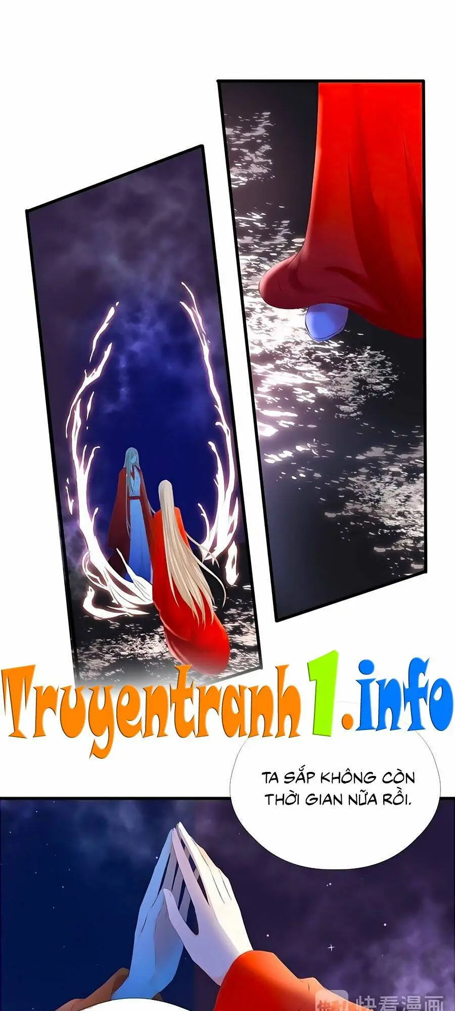Chapter 61