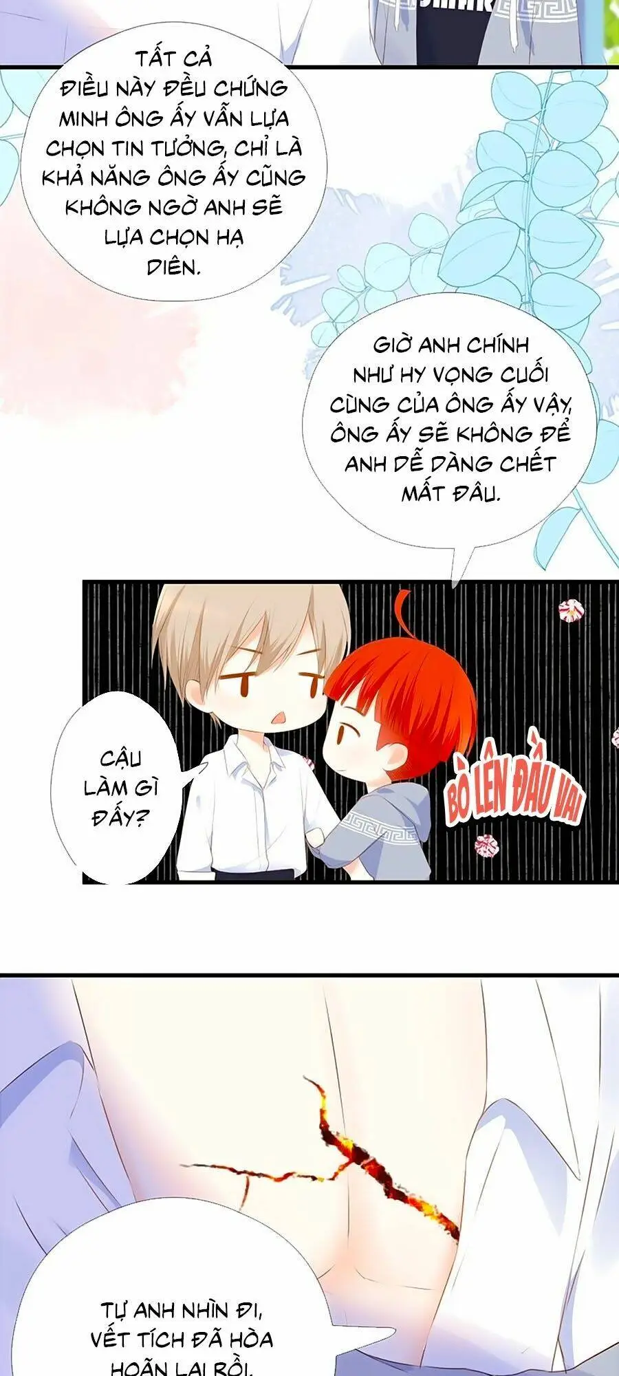Chapter 61