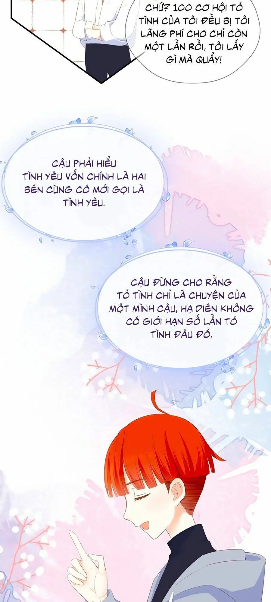 Chapter 61