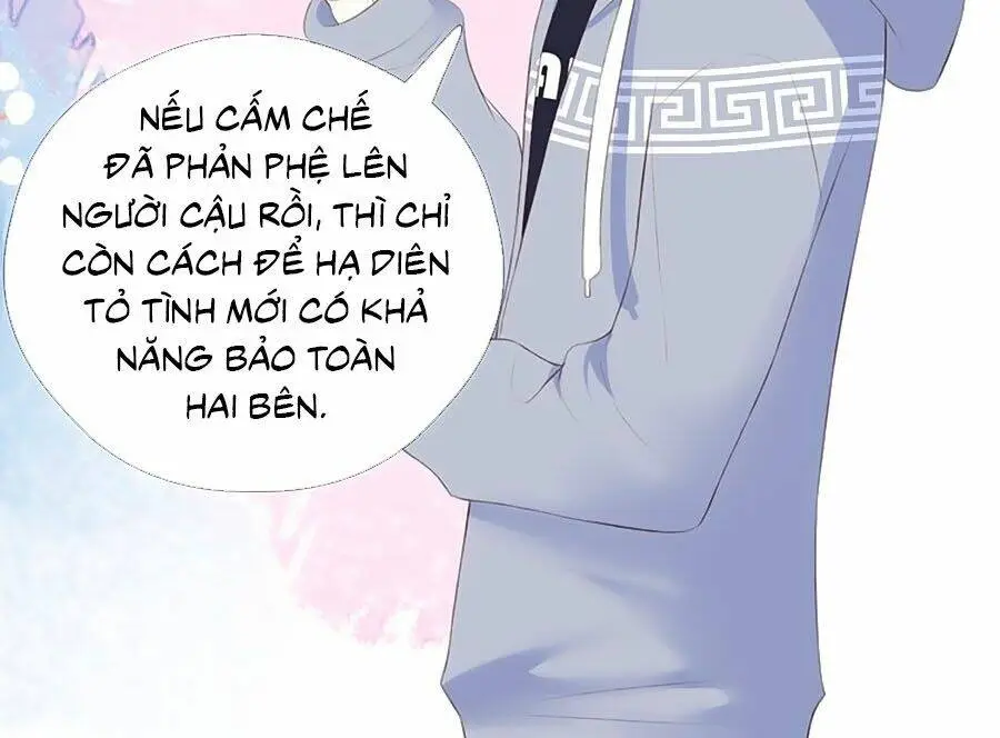 Chapter 61