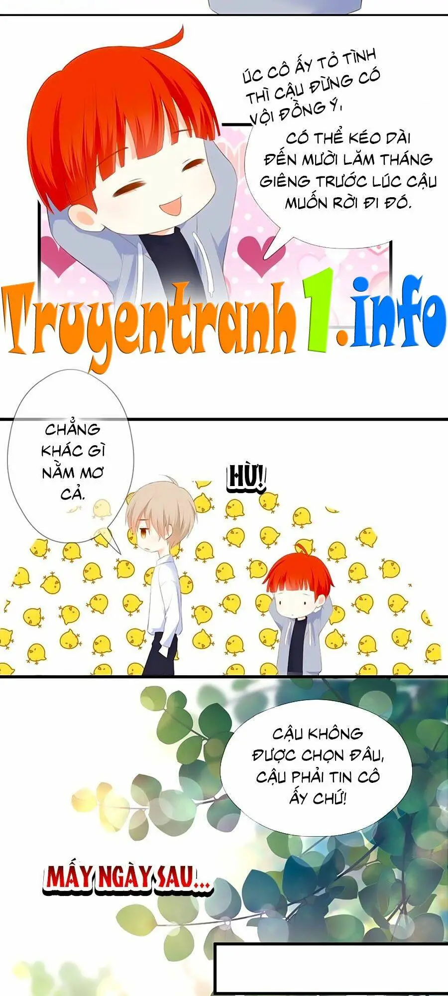 Chapter 61