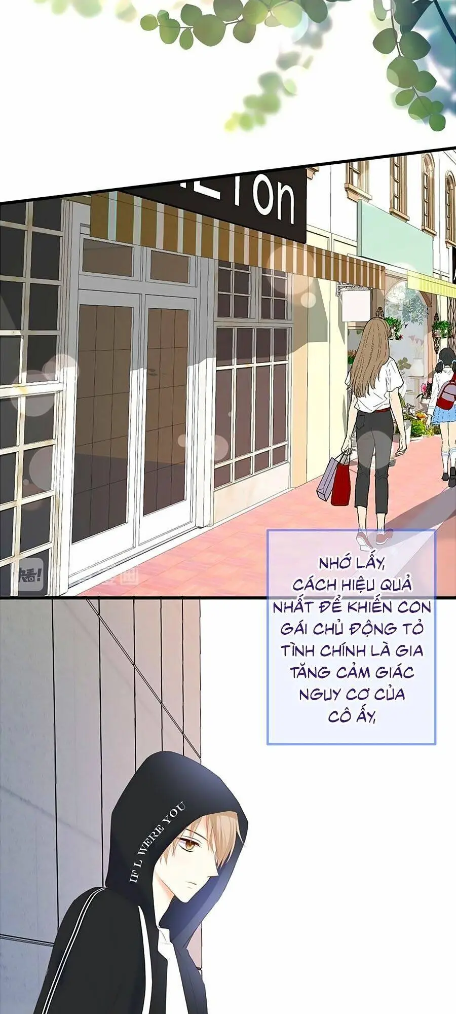 Chapter 61